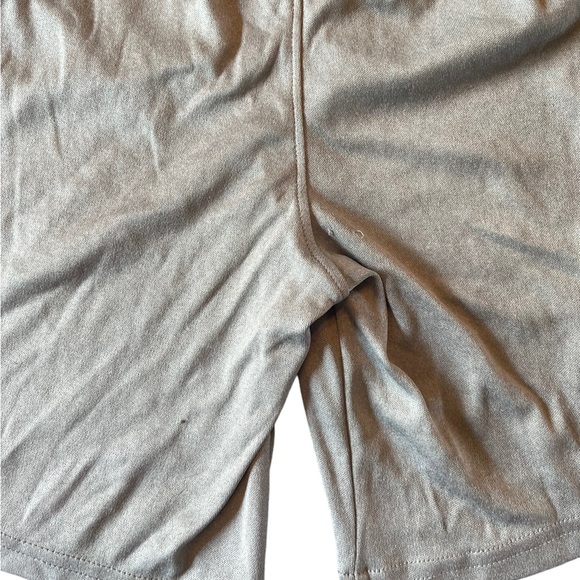 Puma Sets - Picture 4 of 6